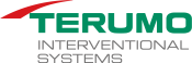 129-Terumo IS logo (2)