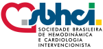 Logo_SBHCI_fundo transp (2) (2)