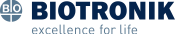 logo_biotronik