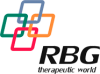 rbg-therapeutic-world